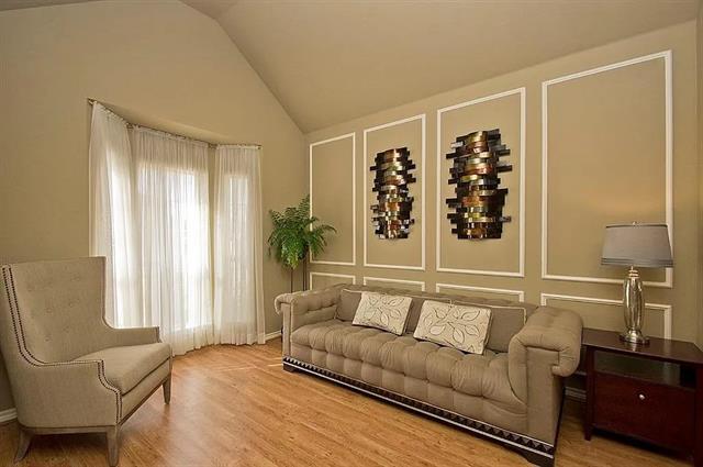 Building Photo - 10118 St Georges Dr