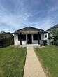 Foto principal - Remodel house ready for rent!