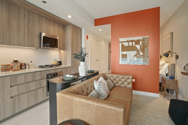 Photo - 365 N Union Ave Apartment