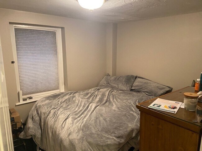 Foto del edificio - 47 Garden St