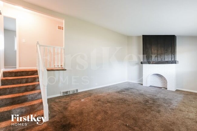 Foto del edificio - 2629 75th St