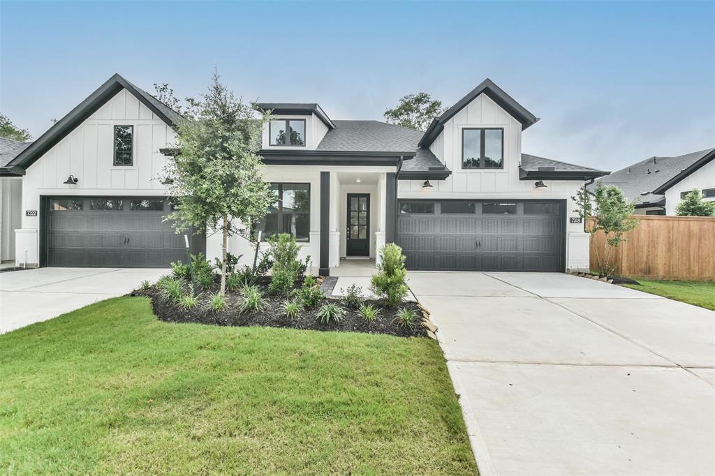 Foto principal - 7318 Honey Creek Ln