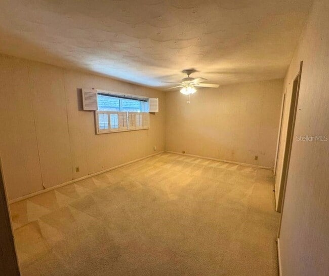 Building Photo - 1505 N Arcadia Ave