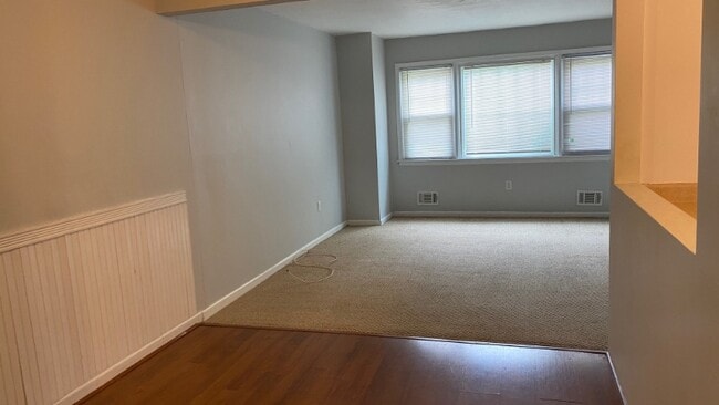 Building Photo - 47 Dixmont Ave