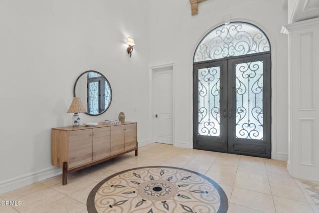 Foto del edificio - 1571 N Bundy Dr