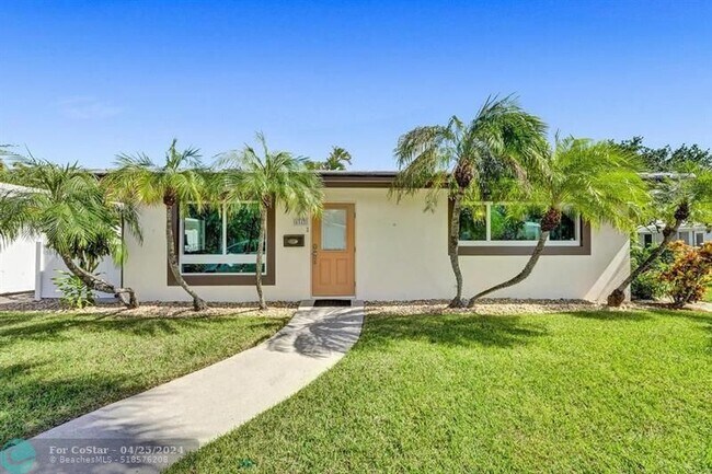 Building Photo - 4542 Sea Grape Dr