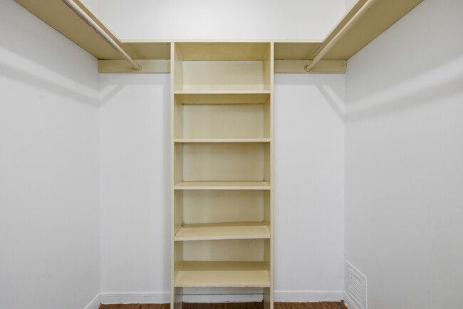 Foto del edificio - Gardens At Westgate