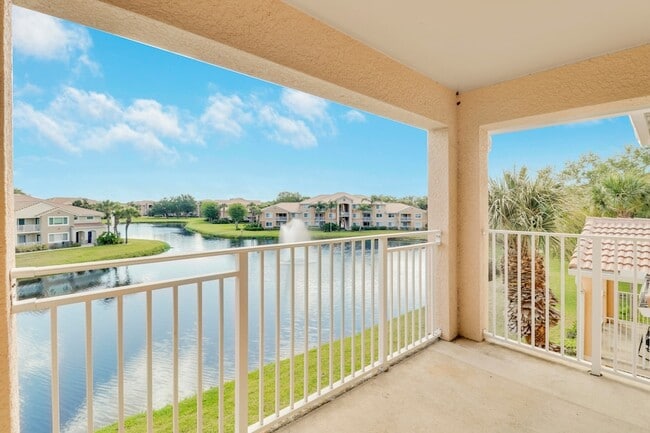Foto del edificio - 141 SW Palm Dr
