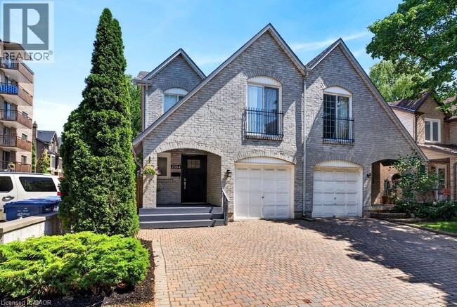 Building Photo - 2354 Marine Dr