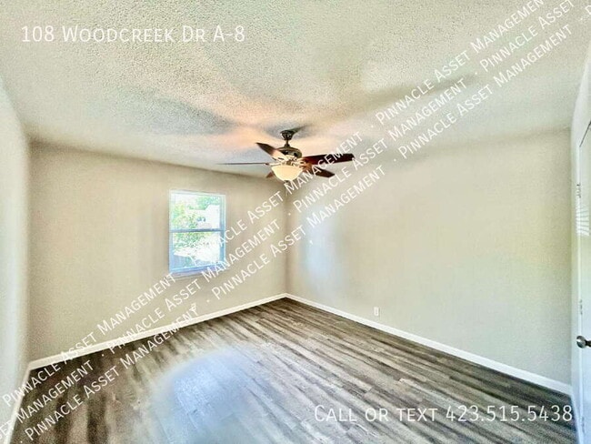 Building Photo - 108 Woodcreek Rd