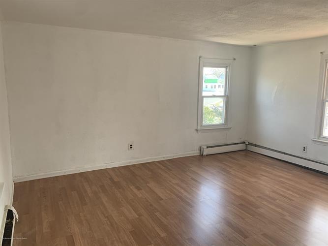 1401 9th Ave, Neptune City, NJ 07753 Apartment for Rent in Neptune City, NJ