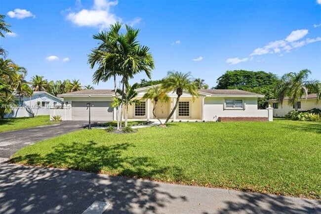 Foto del edificio - 8081 SW 139th Ter