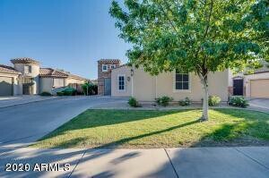 Building Photo - 14833 W Charter Oak Rd