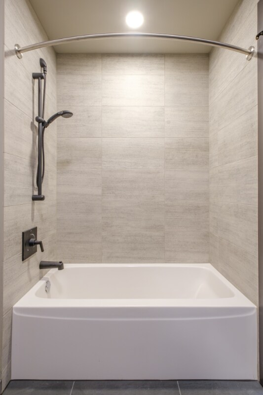 Foto del edificio - 932 W Washington Blvd