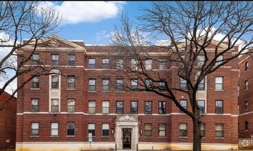 Building Photo - 66 New York Ave NW