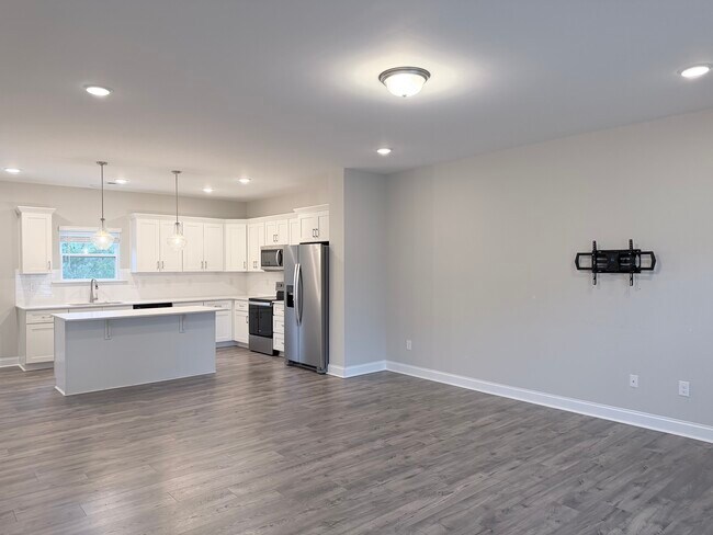 Foto del edificio - 57 Walnut Springs Dr