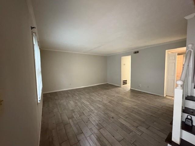 Foto del edificio - 2345 Murell Rd