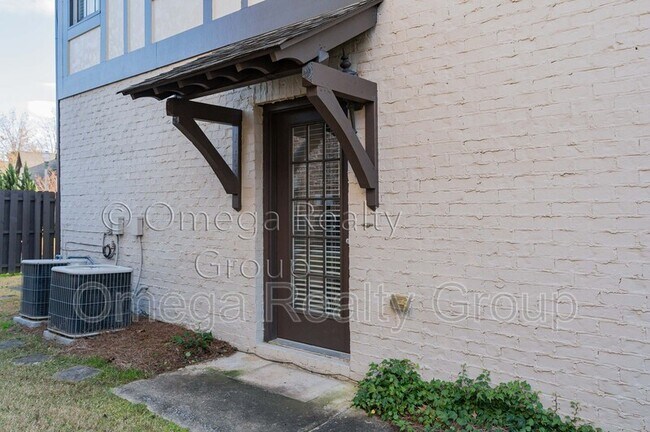 Building Photo - 2151 Acton Park Way