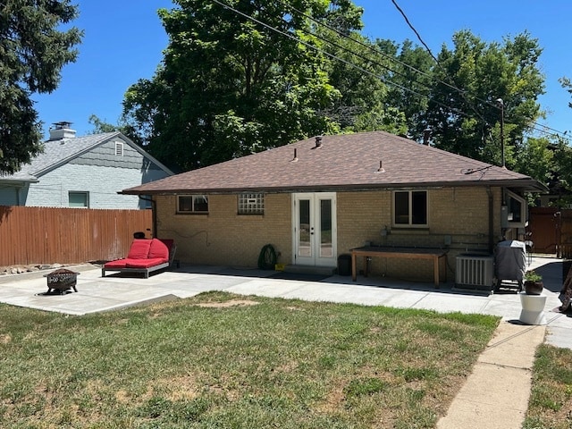 Building Photo - 4571 Beach Ct
