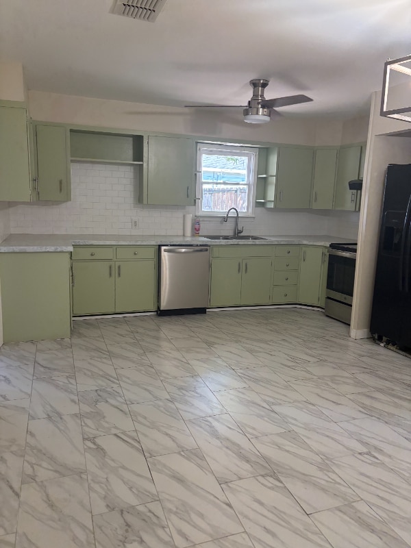 Building Photo - 205 Lackey St