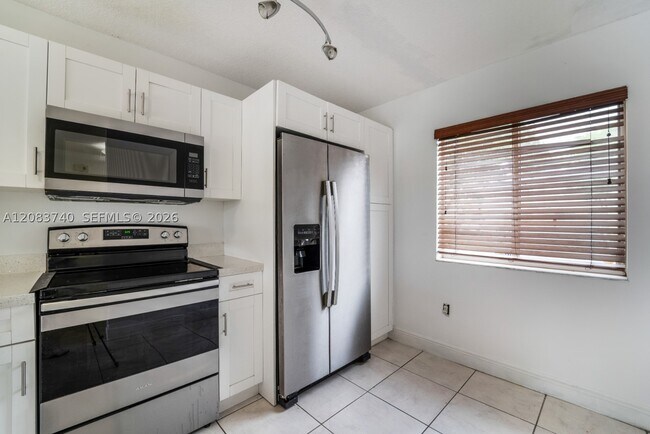 Foto del edificio - 13975 SW 179th St