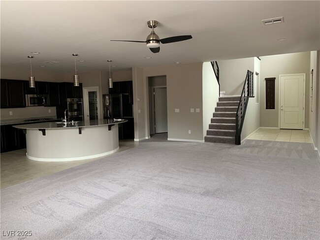 Building Photo - 8630 Tortoise Canyon Ct