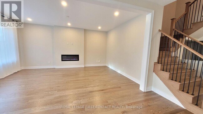 Building Photo - 113 Bearberry Rd
