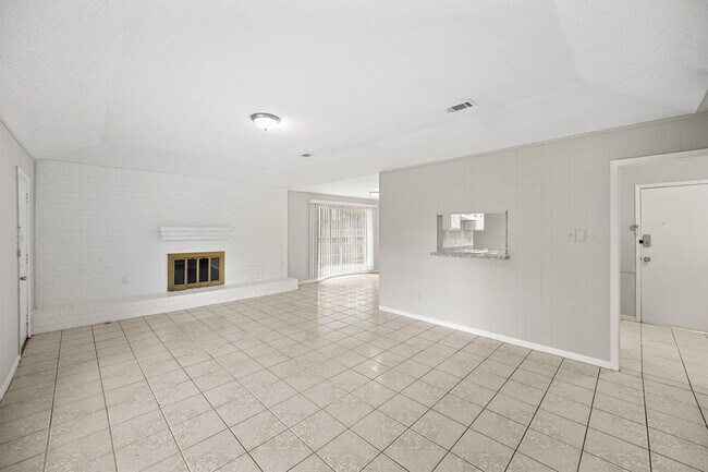 Building Photo - 7635 Fawn Terrace Dr