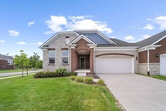 Building Photo - 48894 Windfall Rd