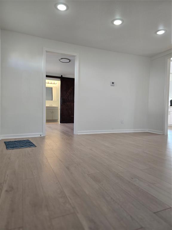 Foto del edificio - 505 Park Ln