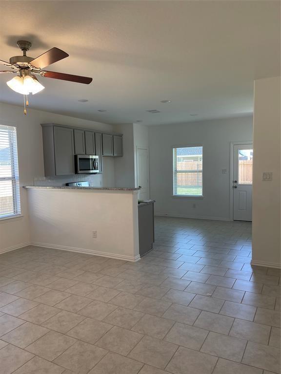 Foto del edificio - 31351 Horseshoe Meadow Bend Ln