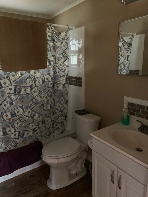 Building Photo - 82 Kings Ferry Way