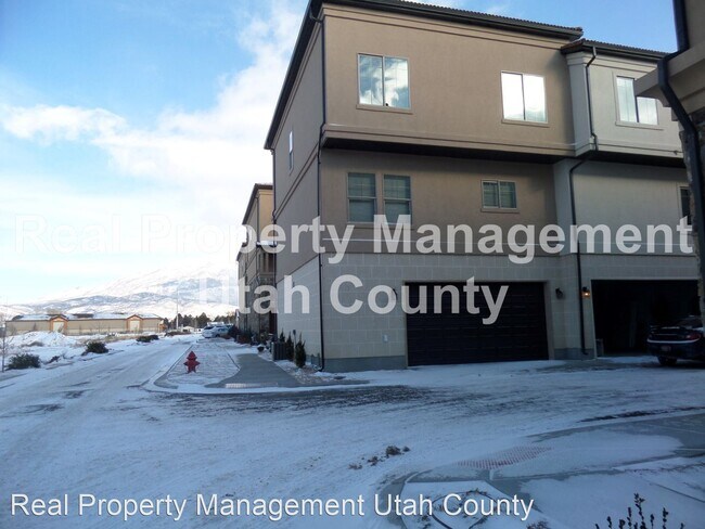 Foto del edificio - 3 br, 2.5 bath House - 5516 West Florence ...