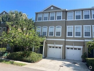 Building Photo - 3027 Bayshore Pointe Dr