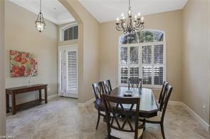 Building Photo - 9685 Cobalt Cove Cir