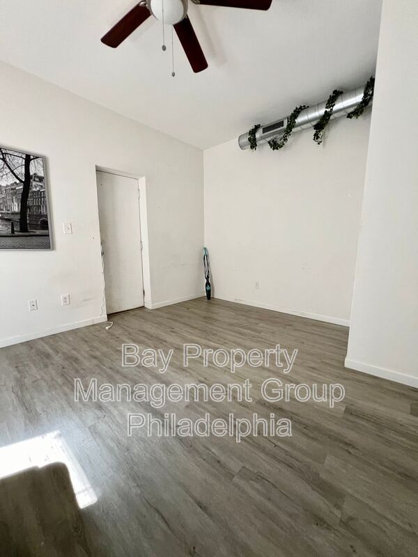 Foto del edificio - 1824 W Norris St