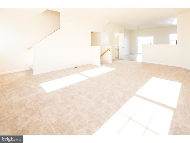 Foto del edificio - 126 Ridgemont Dr