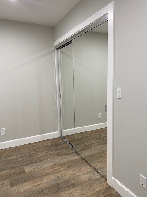 Foto principal - 1121 E Wilson Ave