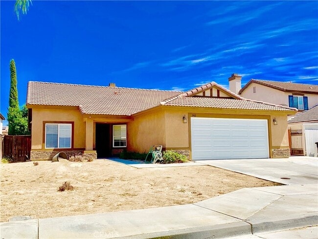 Foto del edificio - 1462 Nutmey Ln