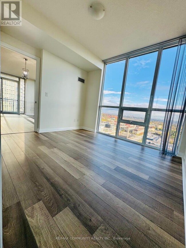 Building Photo - 5025 Four Springs Ave