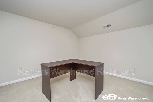 Building Photo - 3904 Pumpkin Seed Ln