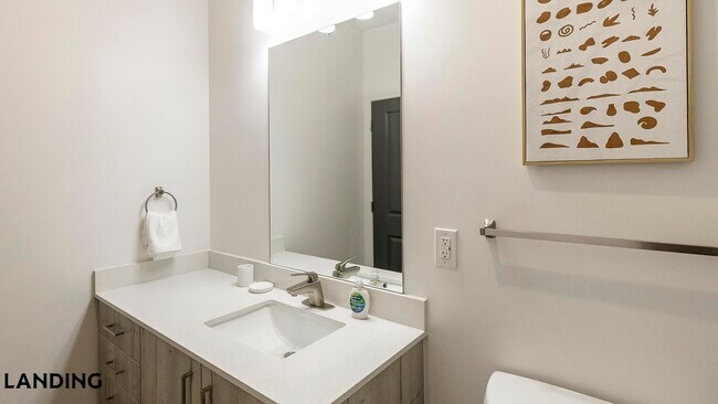 Foto del edificio - 560 Jack Clift Blvd