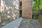 Foto principal - 5904 Forest View Rd