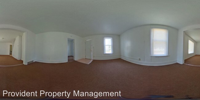 Building Photo - 3 br, 1 bath House - 672 McLaughlin Avenue