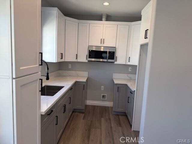 Foto del edificio - 4149 Zaring St