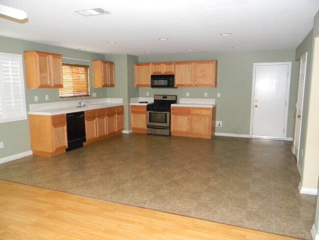 Foto del edificio - BEAUTIFUL ROSETTA CANYON 45014 Anabel Lane...