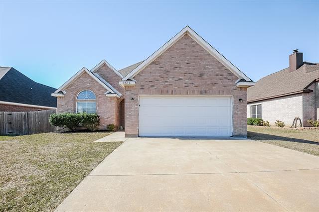 Foto principal - 7504 Quail Springs Dr