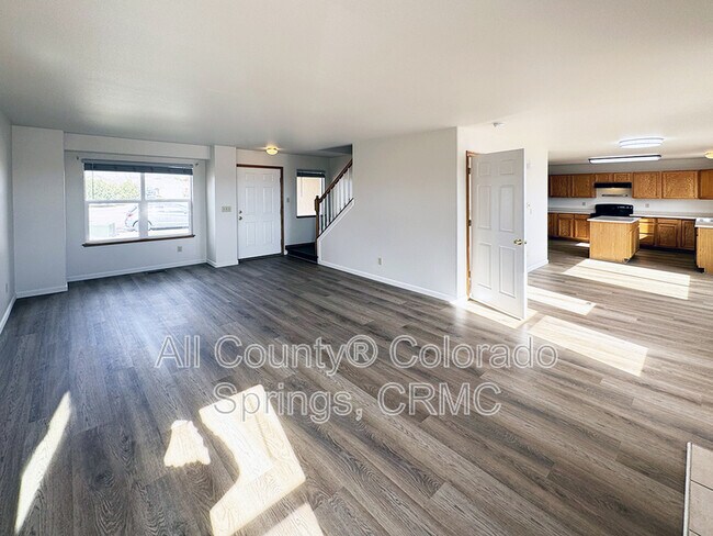 Building Photo - 3709 Kudo Way