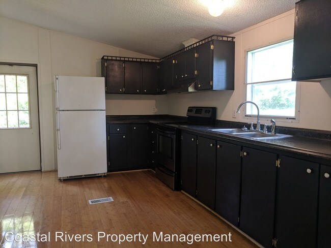 Foto del edificio - 3 br, 2 bath House - 11190 Hwy 92 E