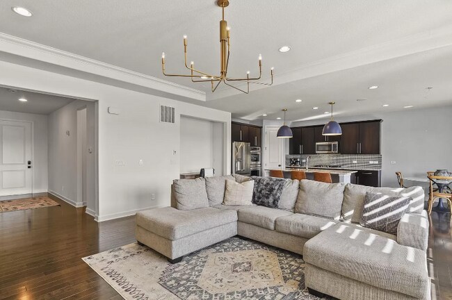 Building Photo - 6205 Hoofbeat Pl